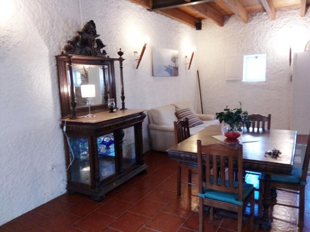 Country House Casa Dos Chaves Vila do Conde Exterior foto